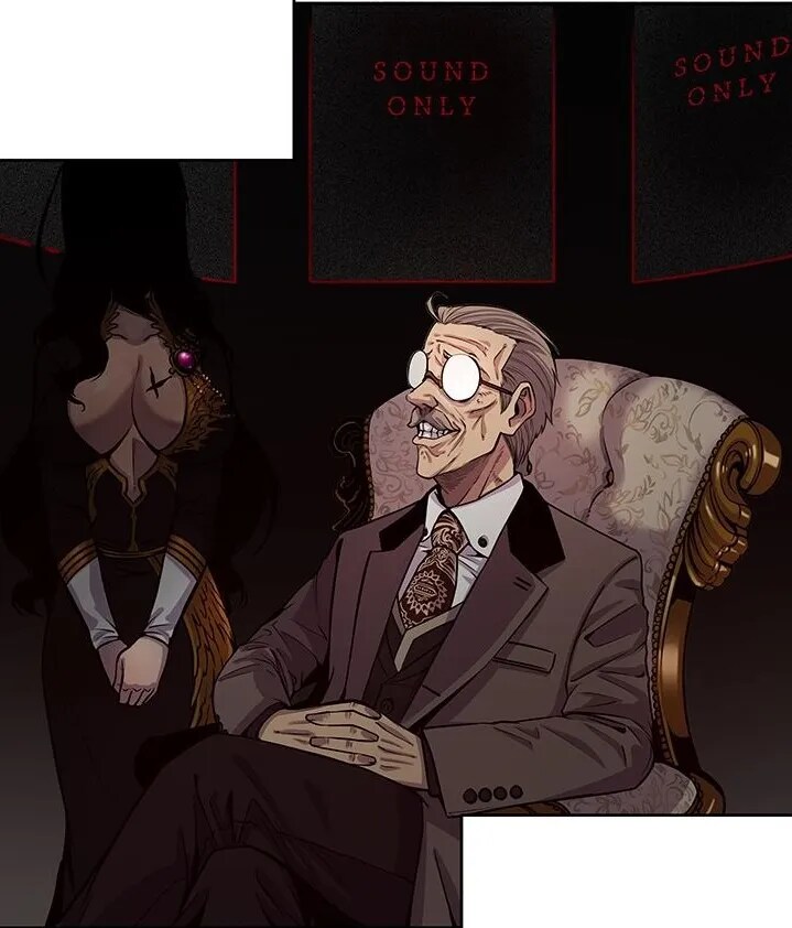 라오) 근대 이번에 마리아 리오로보스도 살아나는대..._1.png