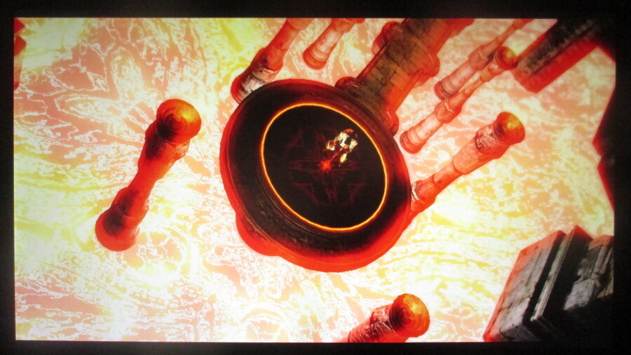 데빌 메이 크라이 4 (7)_4.jpg