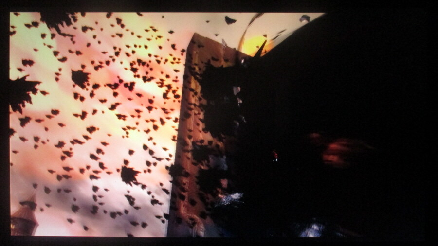 데빌 메이 크라이 4 (7)_6.jpg