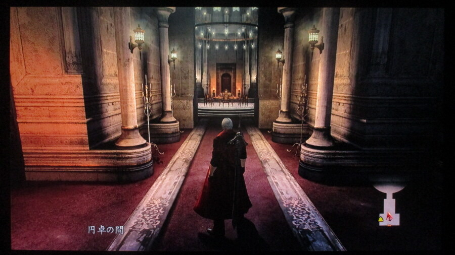 데빌 메이 크라이 4 (7)_13.jpg