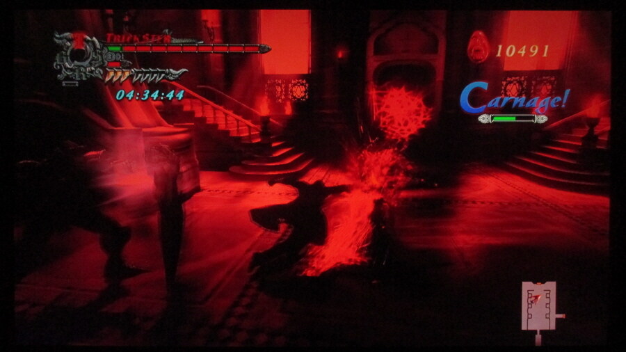 데빌 메이 크라이 4 (7)_16.jpg