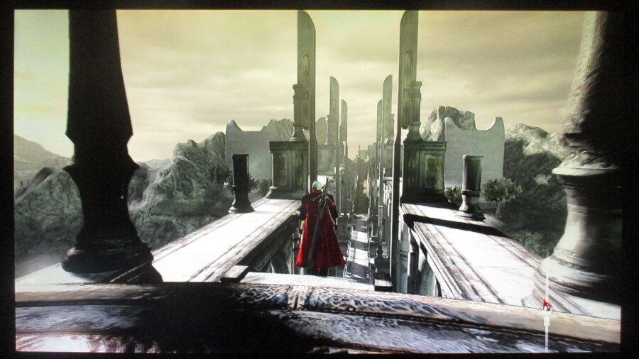 데빌 메이 크라이 4 (7)_17.jpg