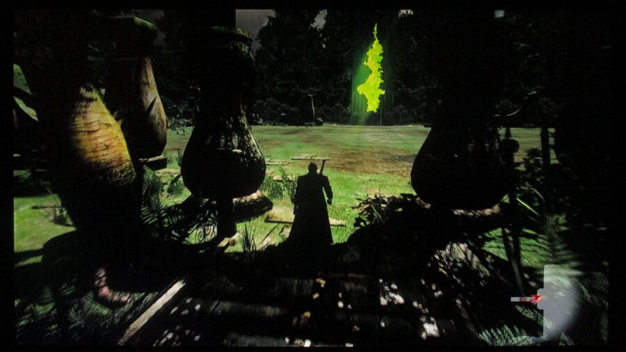 데빌 메이 크라이 4 (7)_28.jpg