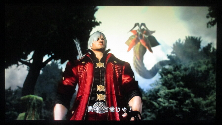 데빌 메이 크라이 4 (7)_29.jpg