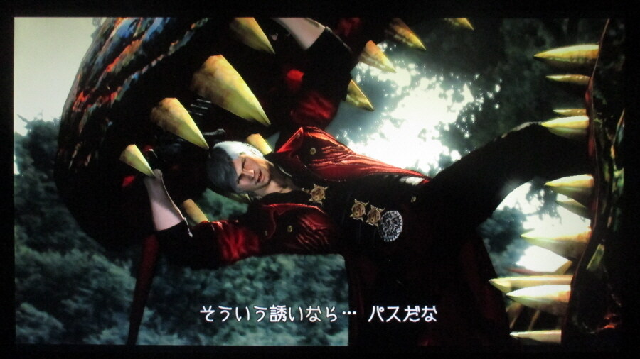 데빌 메이 크라이 4 (7)_31.jpg