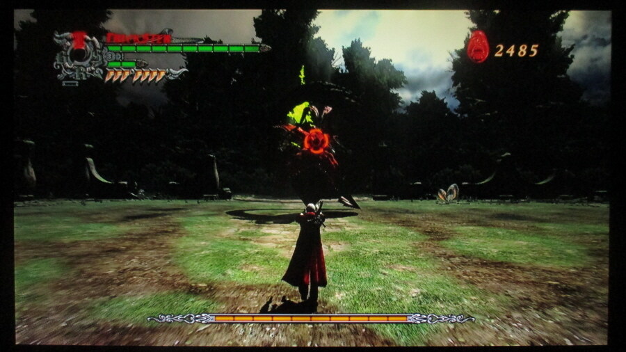 데빌 메이 크라이 4 (7)_33.jpg