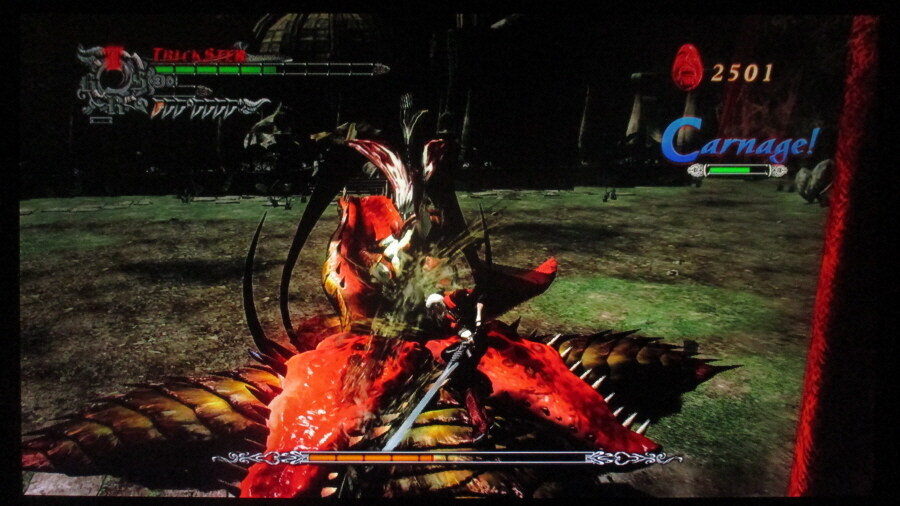 데빌 메이 크라이 4 (7)_35.jpg