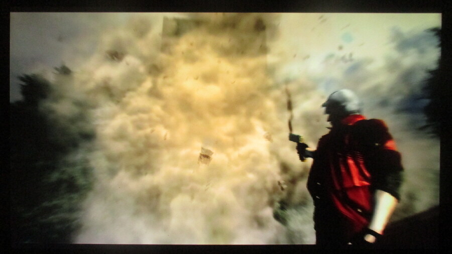 데빌 메이 크라이 4 (7)_39.jpg