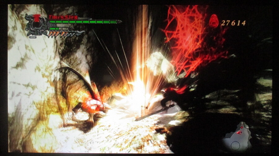 데빌 메이 크라이 4 (7)_43.jpg