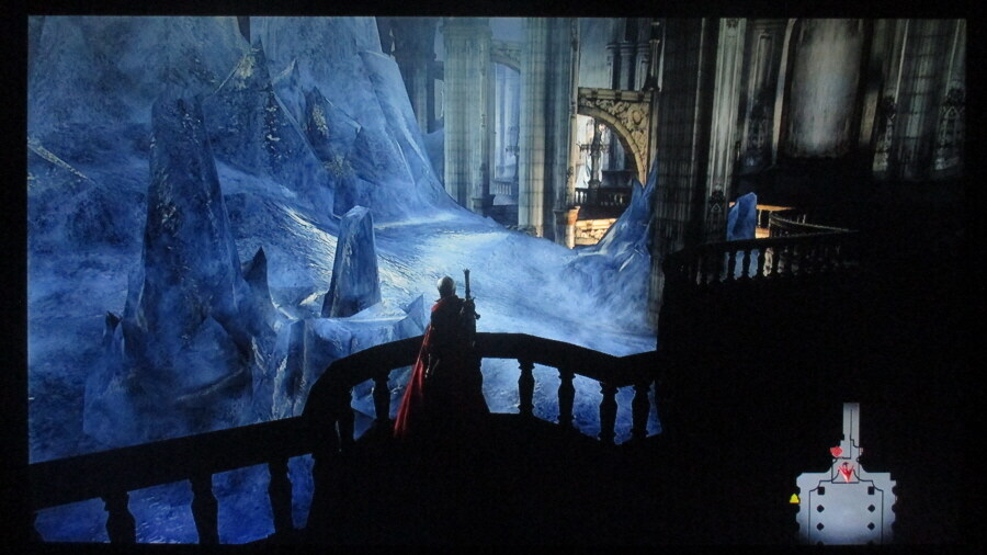 데빌 메이 크라이 4 (7)_46.jpg