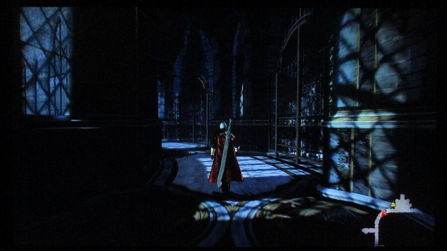 데빌 메이 크라이 4 (7)_47.jpg