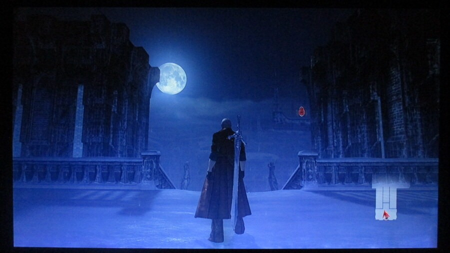 데빌 메이 크라이 4 (7)_50.jpg