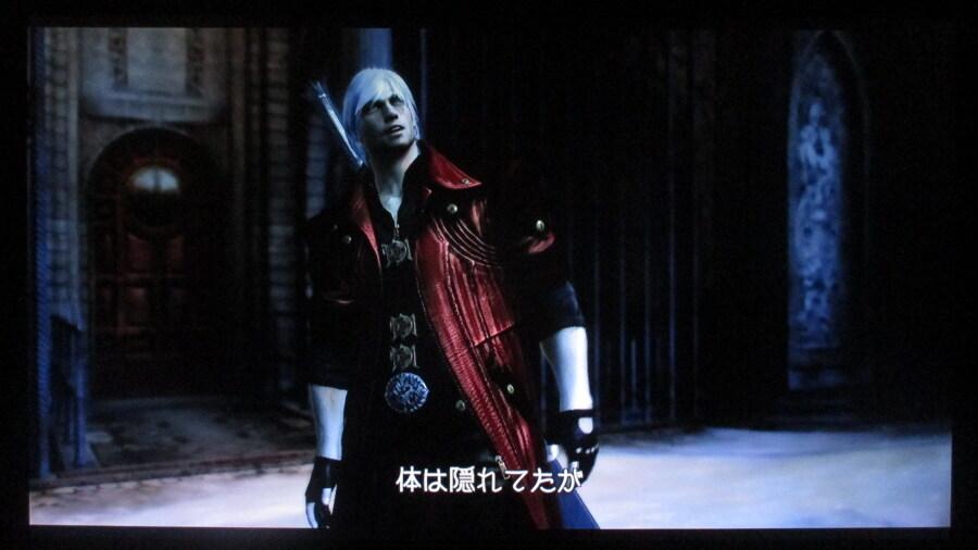 데빌 메이 크라이 4 (7)_52.jpg