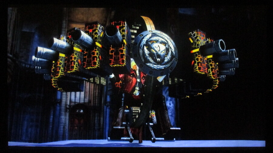 데빌 메이 크라이 4 (7)_56.jpg