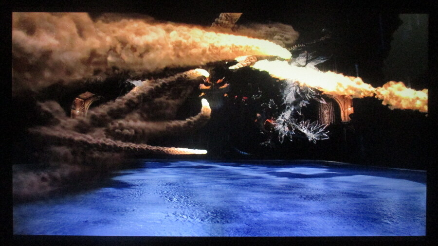 데빌 메이 크라이 4 (7)_58.jpg