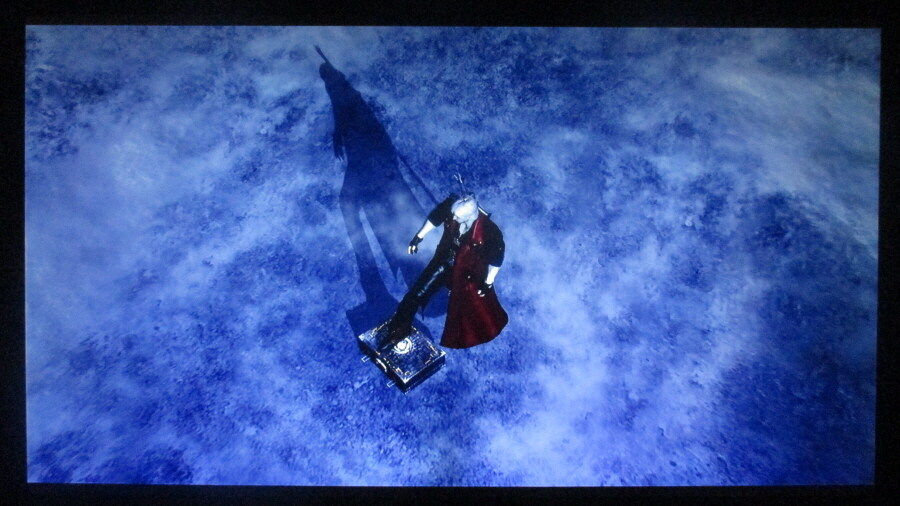 데빌 메이 크라이 4 (7)_60.jpg