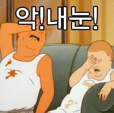 ㅇㅇㄱ)유게는 ㅈㅌㅍㅇ도 ㅇㅍㄹ에게 밀리는거네요?_3.jpg