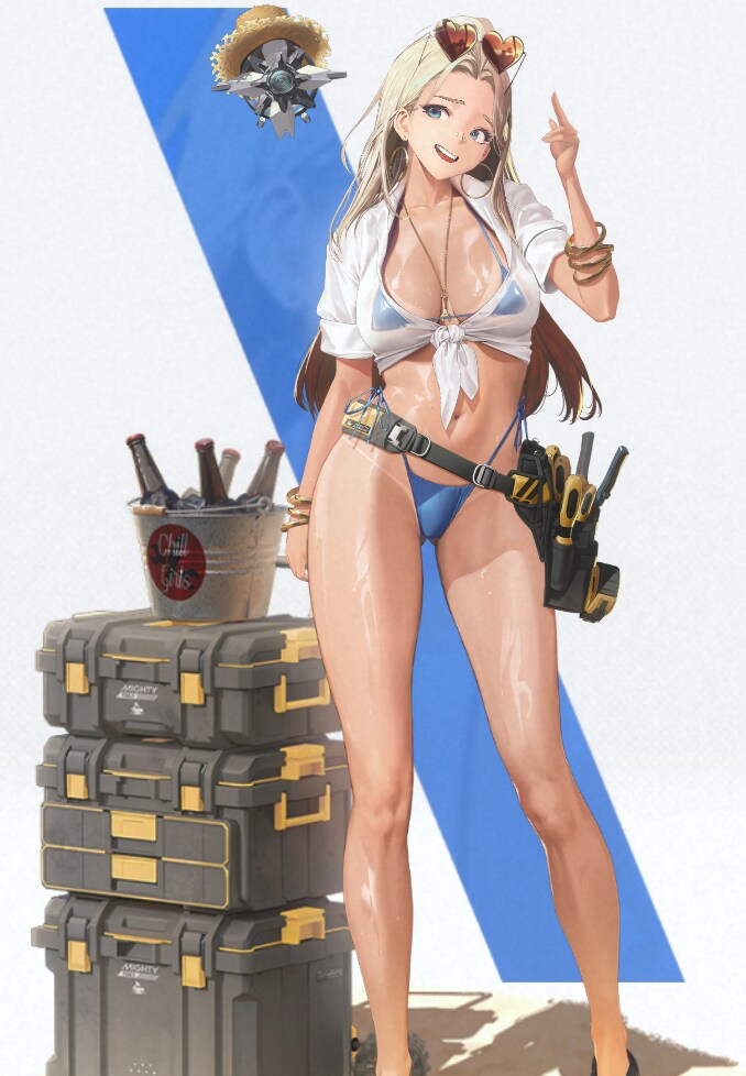 니케) 센티와의 재회는 최악이었다...._2.png