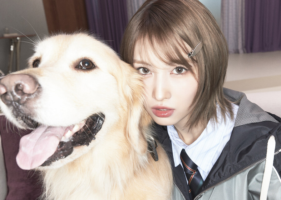[트와이스] "THIS IS FOR" Unpredictable : Our spot_8.jpg