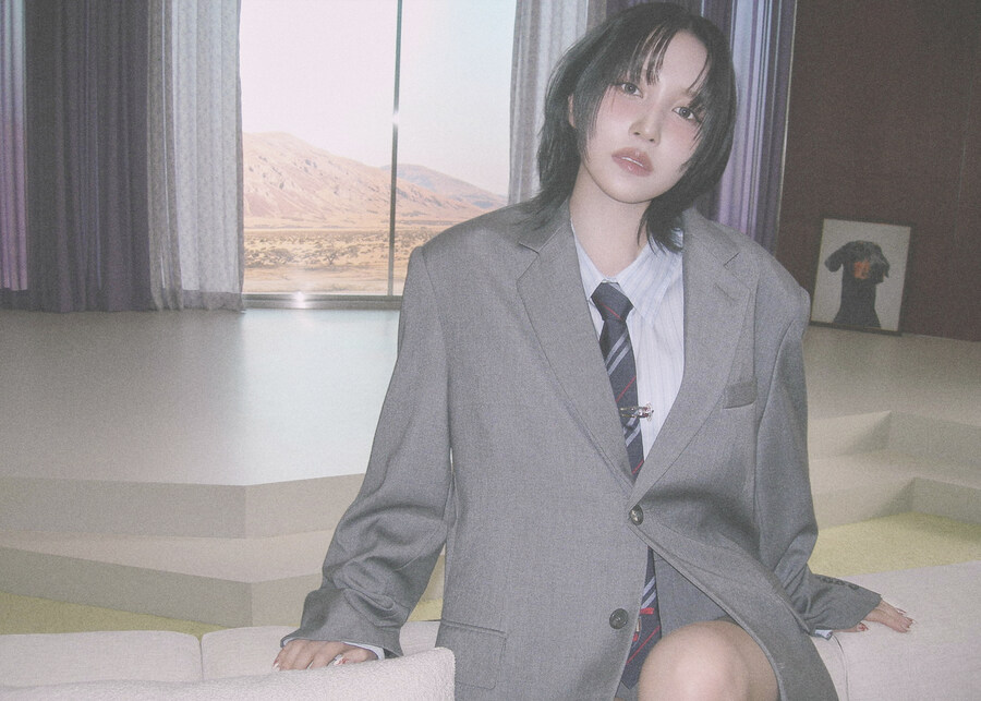 [트와이스] "THIS IS FOR" Unpredictable : Our spot_14.jpg