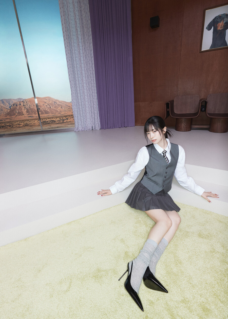 [트와이스] "THIS IS FOR" Unpredictable : Our spot_15.jpg