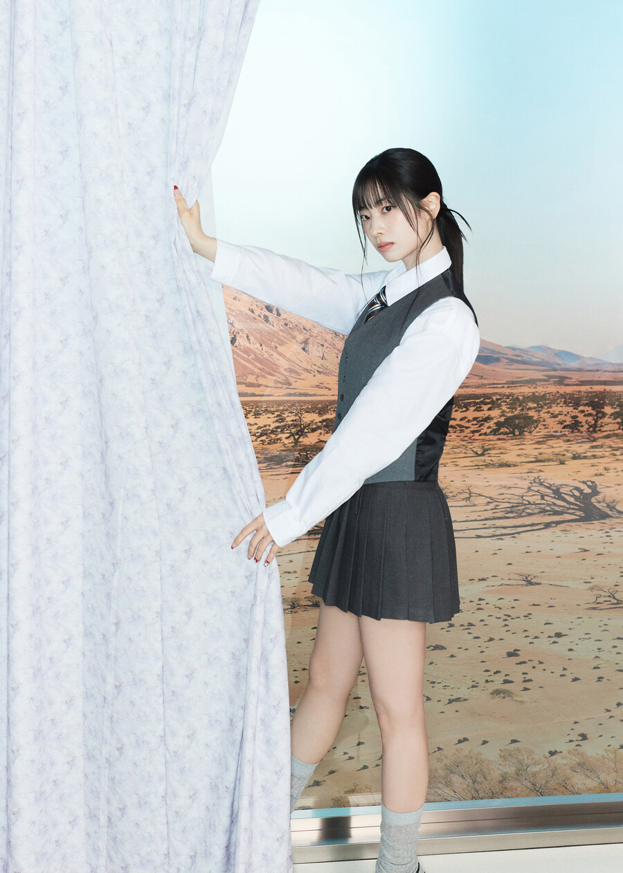 [트와이스] "THIS IS FOR" Unpredictable : Our spot_16.jpg