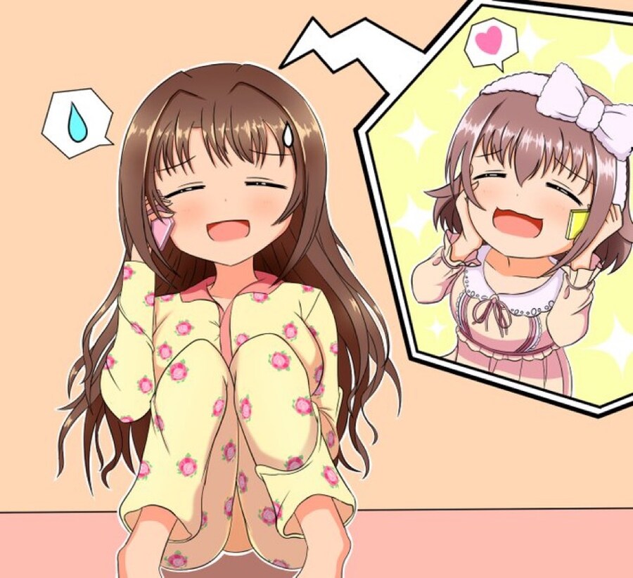 @) 月이 ㄹ어간 가장 예쁜 단어_4.jpg