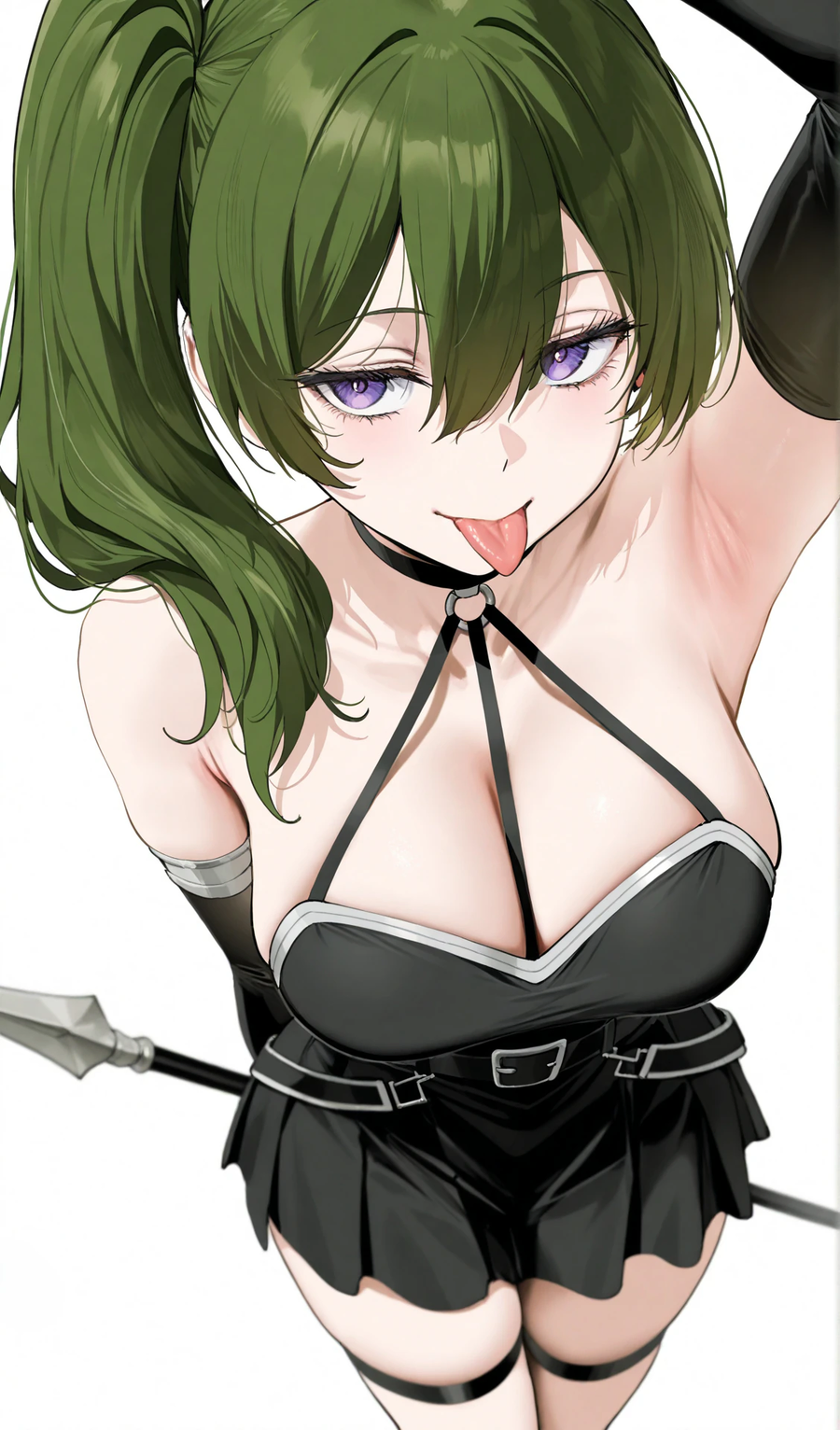 자정글찌찌.jpg_2.webp