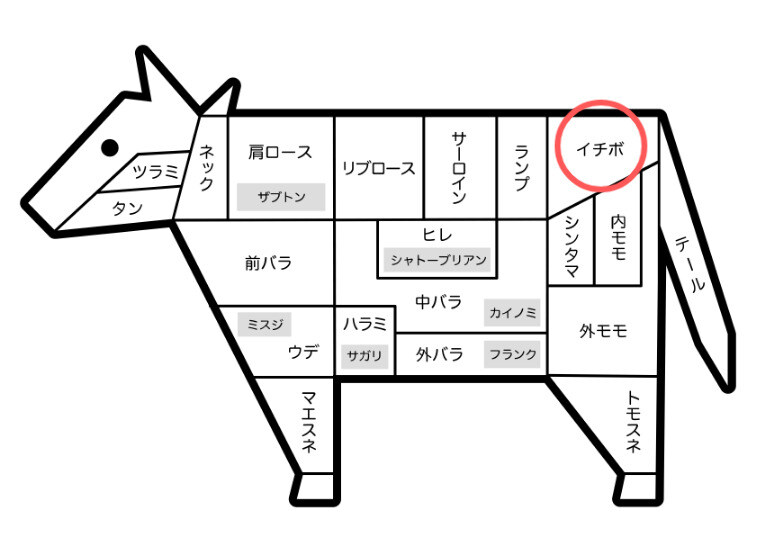 조금 지났지만 삿포로 여행기 - 1편_22.jpg