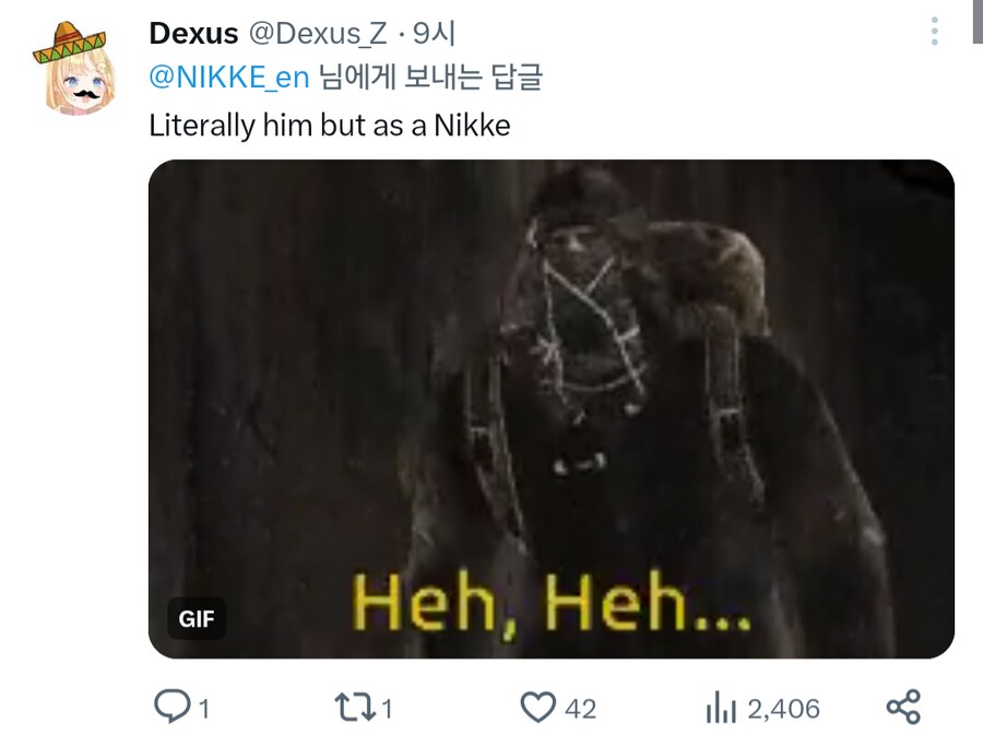 니케) 양놈들이 바라보는 신캐 이미지_2.png