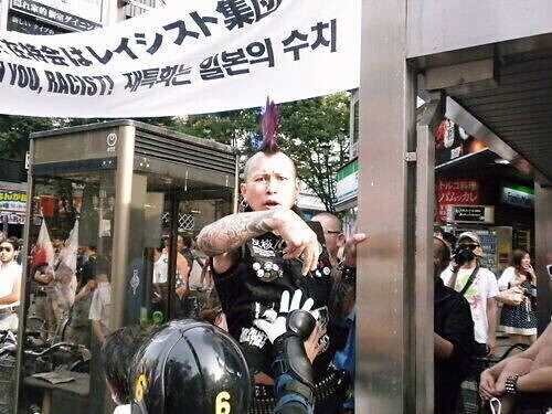 이미지 세게 하고 다니는 형들이 사실 착한 경우가 많은 증거_1.jpg