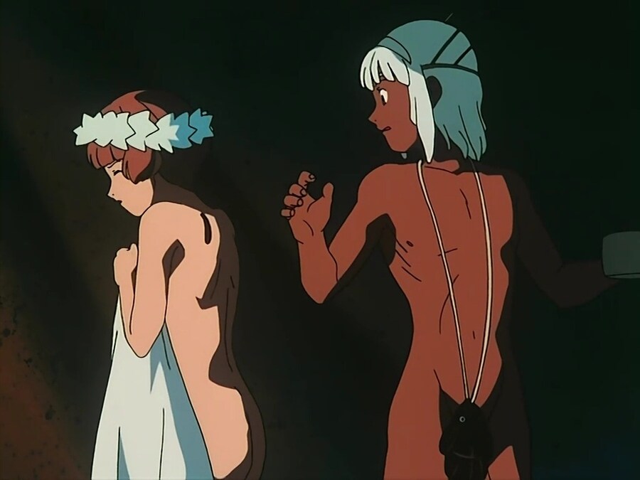 건담) 지금 수강신청 되나요?_7.jpg