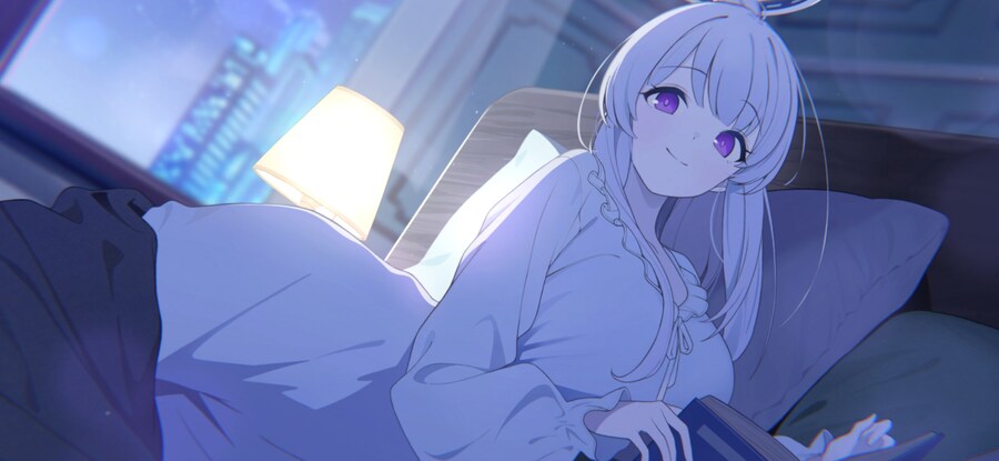 블루아카)노아 메인화면 설정 볼때마다_1.jpg