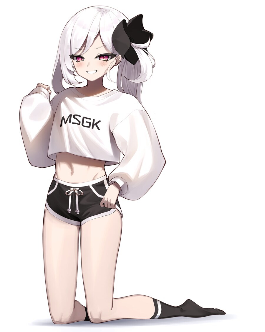 의외로 유게에 잘 없는 유게이 유형_1.jpg