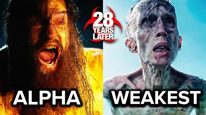 28년후)안본 유게이들이 미리 알고가야 하는 좀비설정_1.jpg