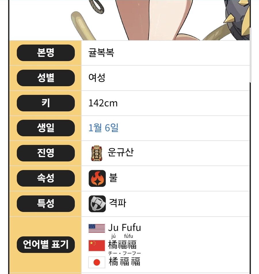 젠레스) 귤복복 이름이 진짜_1.jpg