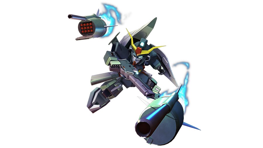 건담) 나만 좋아하는 것 같은 건담_1.png