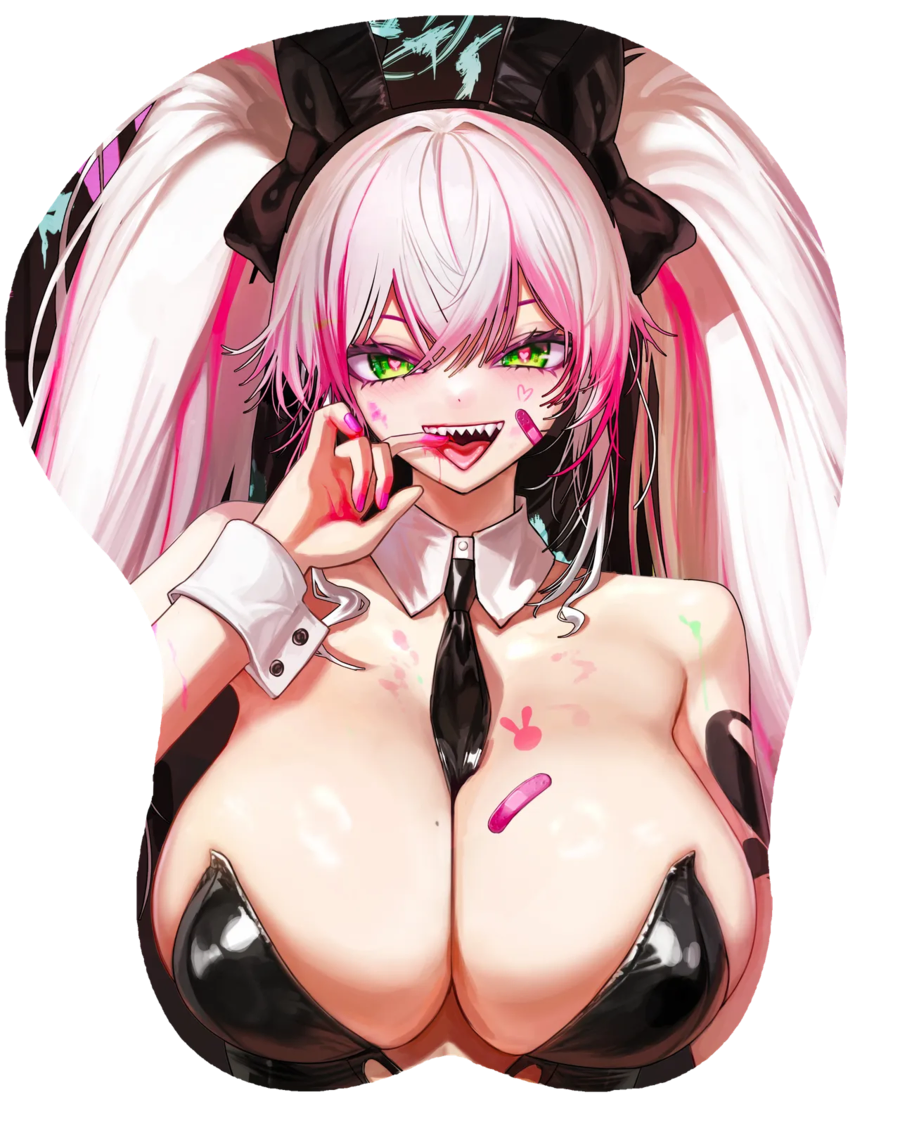 던파) 의외로 공식행사에서 못파는 것_1.webp