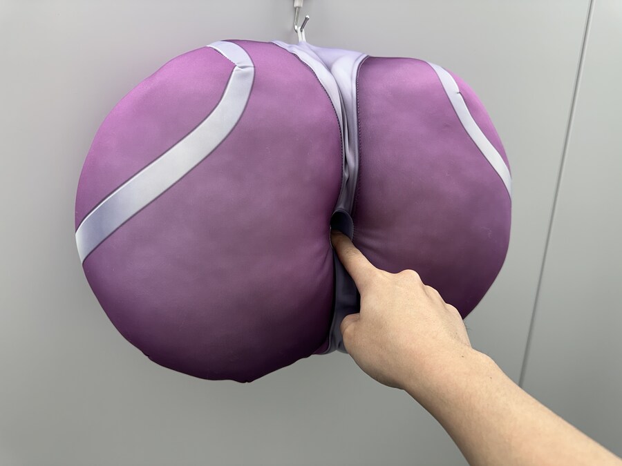 창의적인 대마인 굿즈_2.jpg