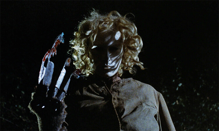 살인마가 치트키 쓰는 공포영화_2.jpg