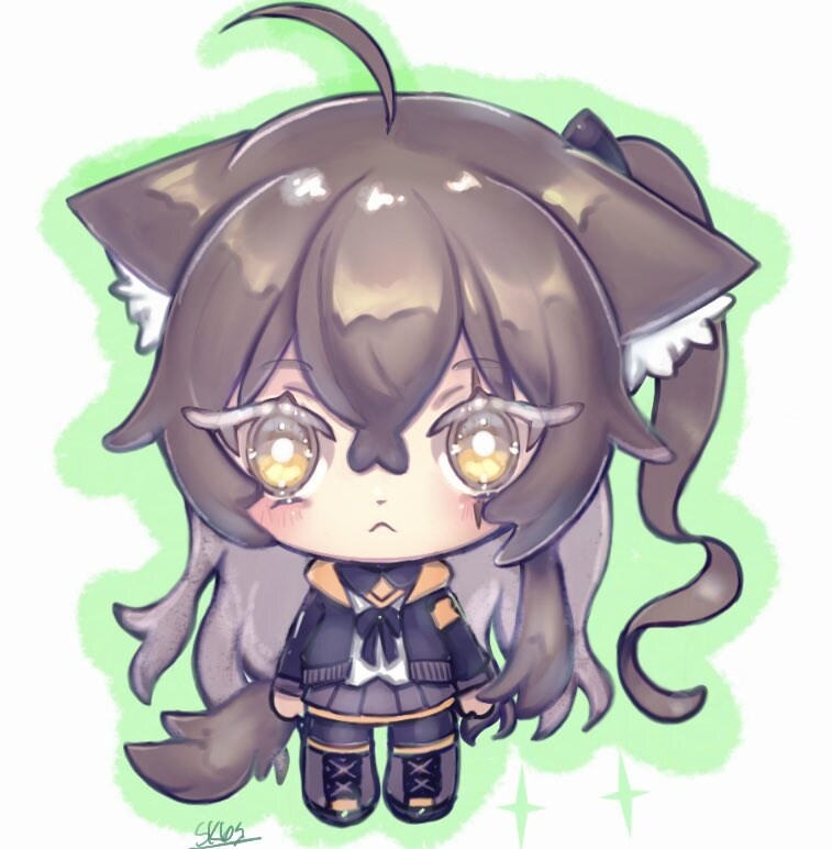 쏘전)하루 10장 감사의 리바(사오)짤 달리기!_3.jpg