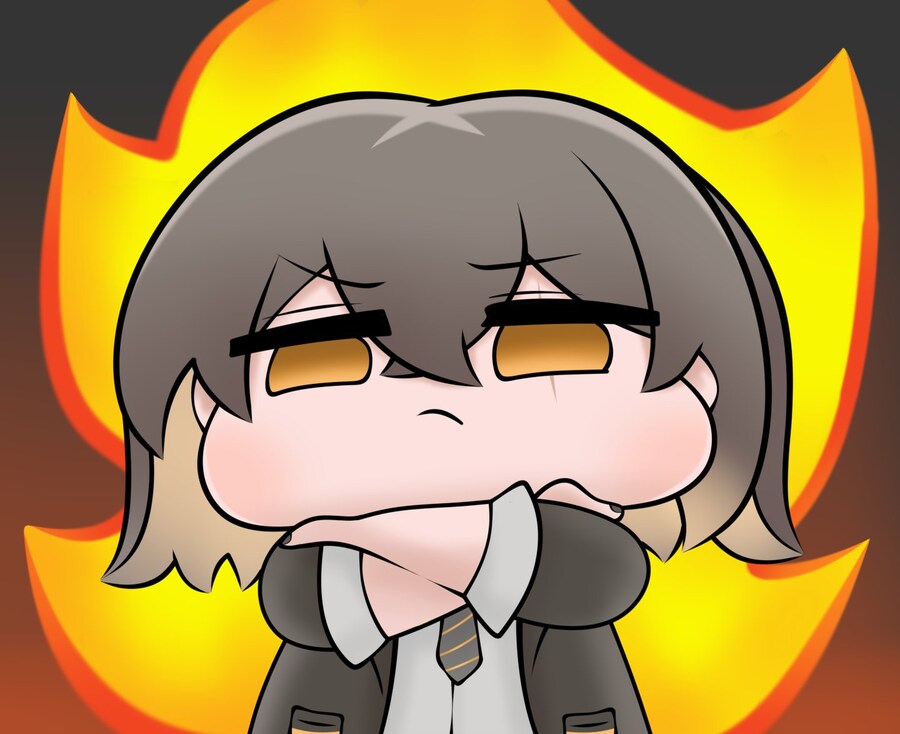 쏘전)하루 10장 감사의 리바(사오)짤 달리기!_5.jpg