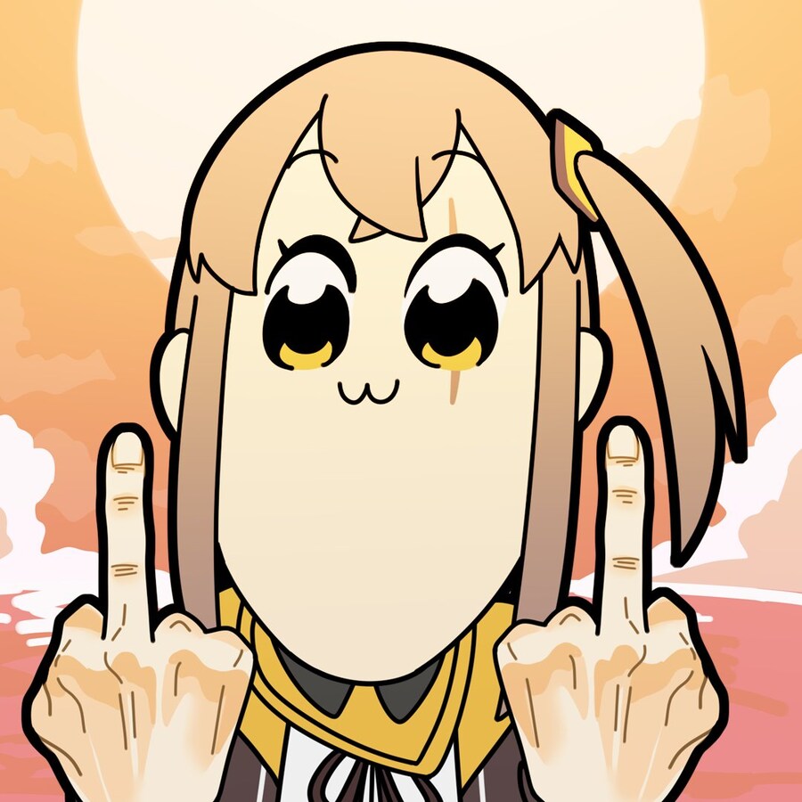 쏘전)하루 10장 감사의 리바(사오)짤 달리기!_6.jpg