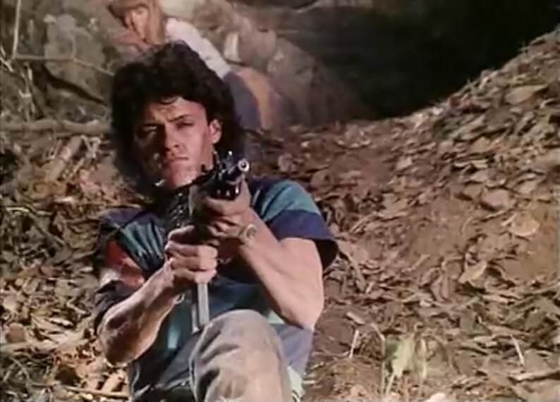 살인마가 치트키 쓰는 공포영화_4.jpg