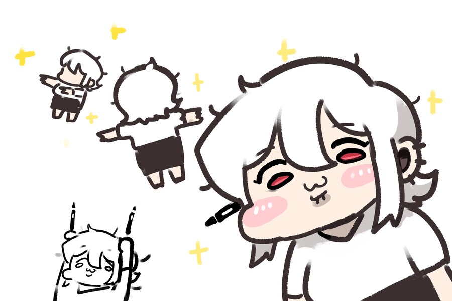낙서낙서.._3.png