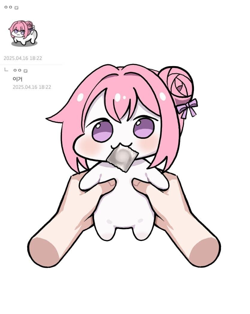 오_1.jpg