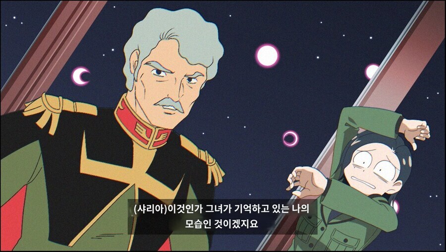 건담] 다들 2기 어떠냐? 나쁘지 않은데_1.jpg