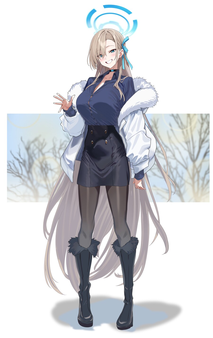 데톨프 두개 정도 크기의 피규어장식장 괜찮은게 있을까_3.png