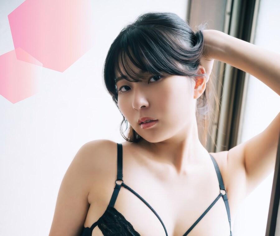 형이야.?_1.png