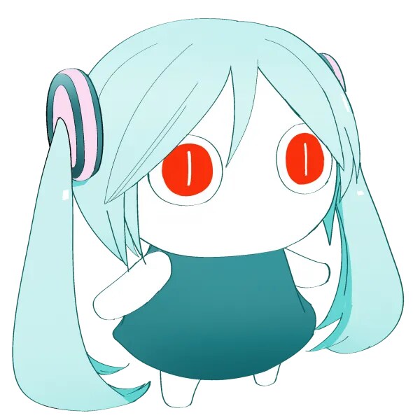 보컬로이드) 피노키오피는_1.png